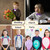 Luckyvestir Boys Bow Tie Pre-Tied Adjustable Kids Bow Ties