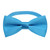 Kids Bow Ties Solid Color Toddler Bow Tie for Boys Girls Kids Toddler Baby