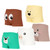 Boys Boxer Briefs Toddler, Dinosaur Underwear, Soft Breathable