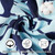 Boys Boxer Briefs Toddler, Dinosaur Underwear