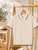 Yoimira Boys Button Down Knit Shirt Short Sleeve