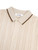 Yoimira Boys Button Down Knit Shirt Short Sleeve