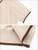 Yoimira Boys Button Down Knit Shirt Short Sleeve