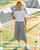 Boys Capri Pants Wide Leg Shorts | 5-14Y, Elastic Sweatpants