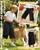 Boys Capri Pants Wide Leg Shorts | 5-14Y, Elastic Sweatpants