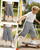 Boys Capri Pants Wide Leg Shorts | 5-14Y, Elastic Sweatpants