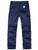 Boys Cargo Pants Kids' Hiking Quick Dry Lightweight