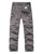 Cargo Pants Kids' Hiking Quick Dry Lightweight
