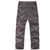 Cargo Pants Kids' Hiking Quick Dry Lightweight