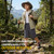 Cargo Pants Kids' Hiking Quick Dry Lightweight