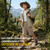 Boys Cargo Pants Kids' Hiking Quick Dry Lightweight Convertible