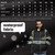 sesafety Reflective Jacket for Men, High Visibility Jackets, Safety Jackets