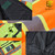 sesafety Reflective Jacket for Men, High Visibility Jackets, Safety Jackets