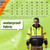 High Visibility Jackets, Safety Jackets for Men, Hi Vis Construction
