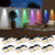 Waterproof Outdoor Lights for Pool | 10 Colors & RGB Changing