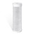 chlorine,taste,and odor F7 Countertop Water filter
