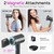 Professional Lightweight Ionic Hair Dryer for Women