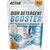 Dishwasher Detergent Booster Prewash Powder