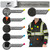 sesafety Class 3 High Visibility Sweatshirt