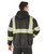Sweatshirt for Men,Hooded Pullover,Hi