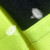 Pullover,Hi-Vis Safety Hoodie Pullover Sweatshirt