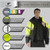 Safety Rain Coat with Zipper Sweater, Construction