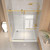 Suitable for High-End Residences, Boutique Hotels