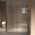 Boutique Hotels, and Luxury Spa Bathrooms