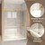 Boutique Hotels, and Luxury Spa Bathrooms