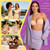 Covers for Women's Exotic Bustiers & Corsets