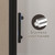 Glass Shower Doors in Walk-in Showers