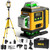 Coverage, Ground Leveling, Picture Hanging, Measuring, Renovation
