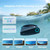 (2026 Upgrade) Aiper Scuba S1 Robotic Pool Cleaner, 270-Min Runtime, Floor,Wall,Waterline,Shallow Area Cleaning