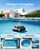 (2026 Upgrade) Gosvor Pool Vacuum LiteVac G1, Wall & Waterline & Shallow Area Cleaning, Up to 200-Min Runtime