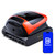 Beatbot Sora 30 Pool Vacuum Robot with Smart Surface Parking, Shallow-Area Cleaning