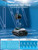4-in-1 Above Ground Cordless Robot Pool Cleaner Lasts 160 Mins Runtime, Smart Navigation, Support App Control
