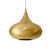 Moroccan Light Fixtures, Simple Moroccan Hanging Lamp-Moroccan Chandelier
