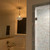 Moroccan Light Fixtures, Simple Moroccan Hanging Lamp-Moroccan Chandelier