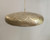 Hanging Moroccan Rustic Pendant Light Fixtures Chandeliers for Dining Room