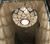 Hanging Moroccan Rustic Pendant Light Fixtures Chandeliers