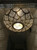 Hanging Moroccan Rustic Pendant Light Fixtures Chandeliers