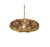 Light Fixtures Chandeliers for Dining Room Farmhouse Kitchen Lighting and Living Room