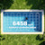 S1 Robotic Pool Cleaner, Cleans Wall & Waterline Cleaning | Ultra-Long 420Min Runtime Accurate Sensor-Enabled Obstacle Evasion