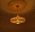 Hanging Moroccan Rustic Pendant Light Fixtures Chandeliers