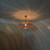 Hanging Moroccan Rustic Pendant Light Fixtures Chandeliers for Dining Room