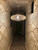 Light Fixtures Chandeliers for Dining Room Farmhouse Kitchen Lighting and Living Room Decor