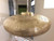 Moroccan Rustic Pendant Light Fixtures Chandeliers for Dining Room