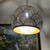 Moroccan Light Fixtures, Simple Moroccan Pendant Chandelier