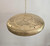 Moroccan Rustic Pendant Light Fixtures Chandeliers for Dining Room
