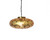 Rustic Hanging Moroccan Pendant Light Fixture Chandelier